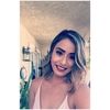 xochitlpaniagua